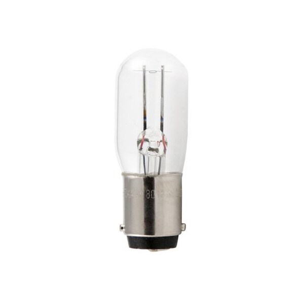 Ilc Replacement for Nuvo Lighting 045923077296 045923077296 NUVO LIGHTING - main
